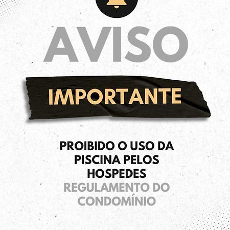 Apartamento Brejatuba Beira Mar Guaratuba Exterior foto